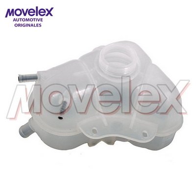 Movelex M22425
