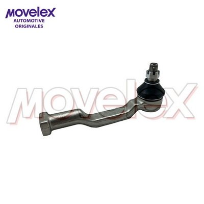 Movelex M10389
