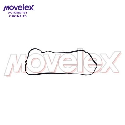 Movelex M05625