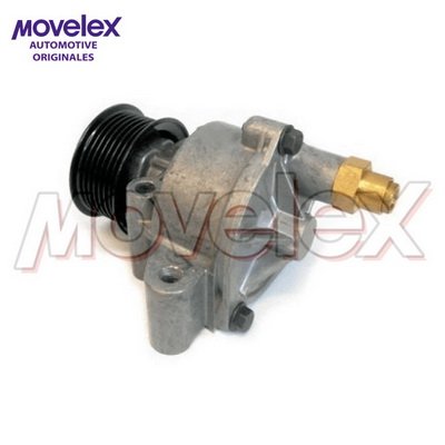 Movelex M07212