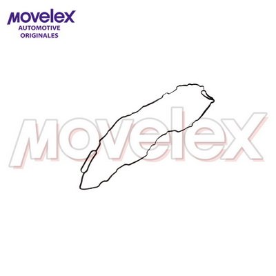 Movelex M14229