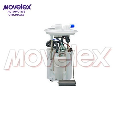 Movelex M21240