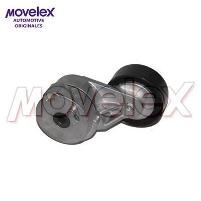 Movelex M04929