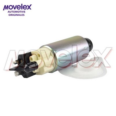 Movelex M06271