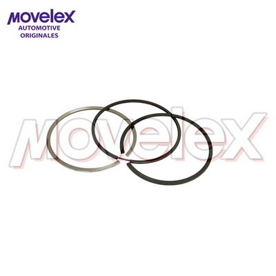 Movelex M05602