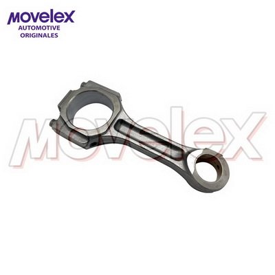 Movelex M16087