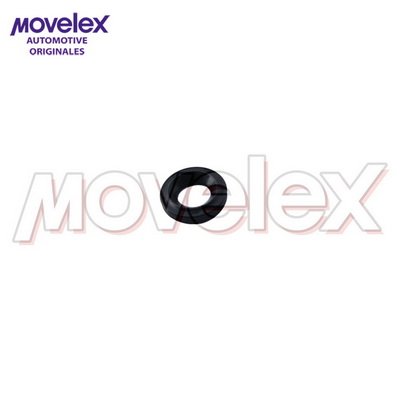 Movelex M05627