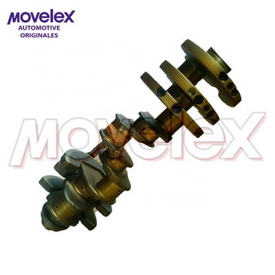 Movelex M24217