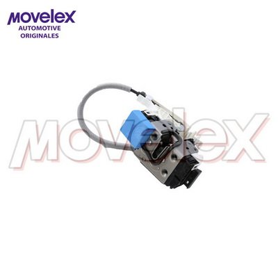 Movelex M24594 Movelex M24594
