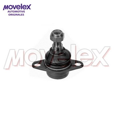 Movelex M24611