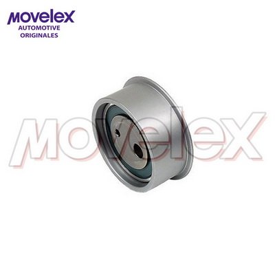 Movelex M04879