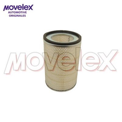 Movelex M23851