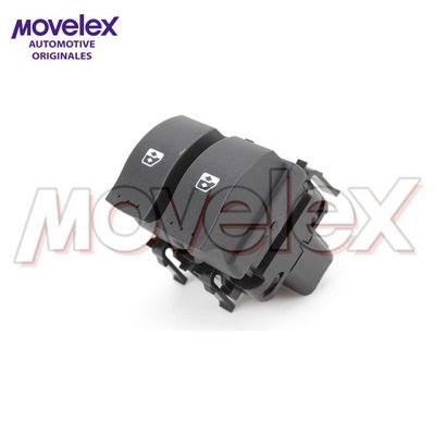 Movelex M19143