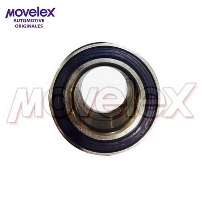 Movelex M01272