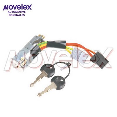 Movelex M22736