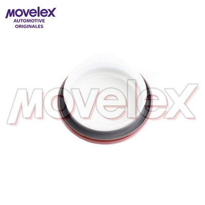 Movelex M09508