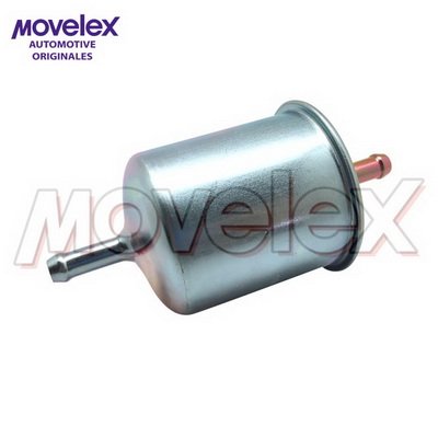 Movelex M20568