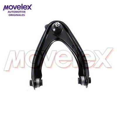 Movelex M18839