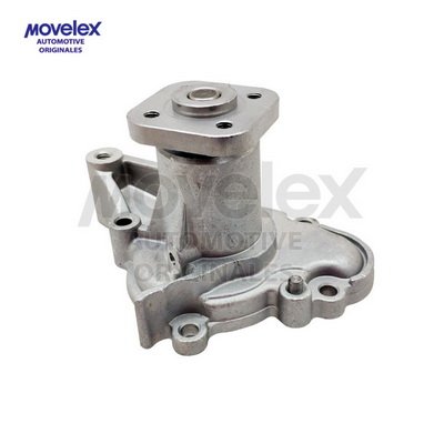 Movelex M07194