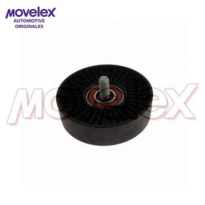 Movelex M04919