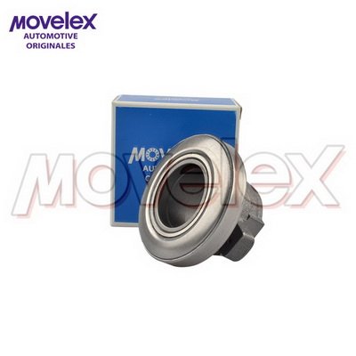 Movelex M21817