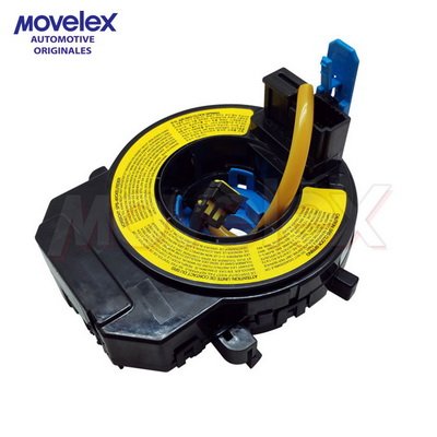 Movelex M06388