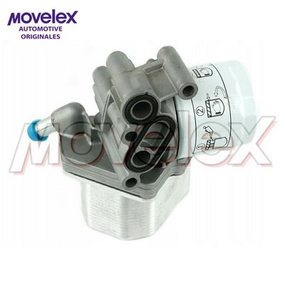 Movelex M18622