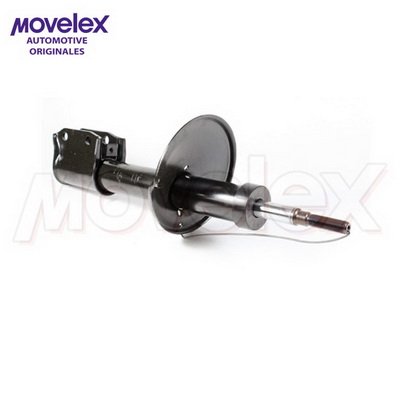 Movelex M14446