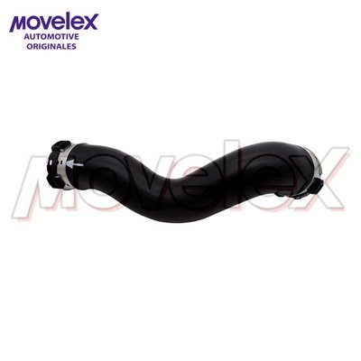 Movelex M24605