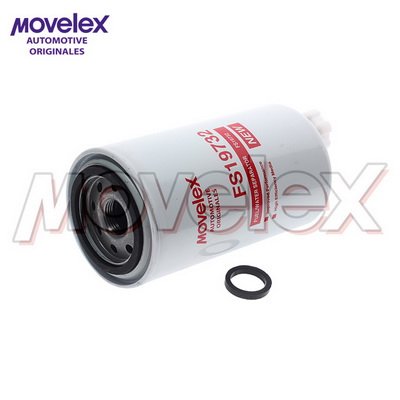 Movelex M04513