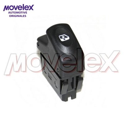 Movelex M22754