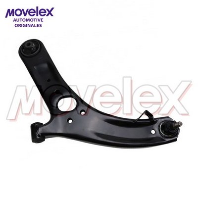 Movelex M12755