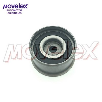 Movelex M04887