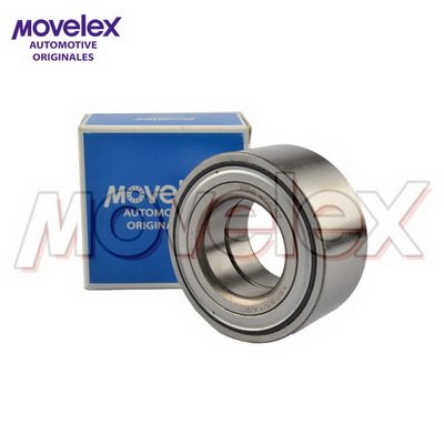 Movelex M21970