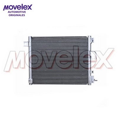 Movelex M06382