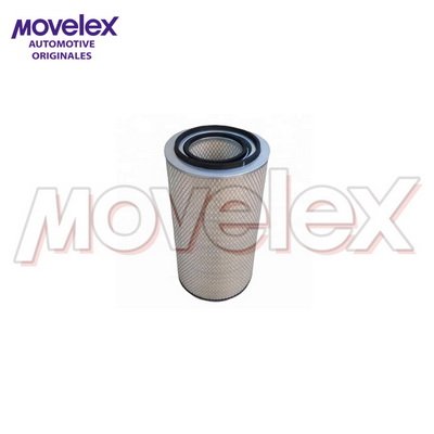 Movelex M23853