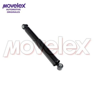 Movelex M17092