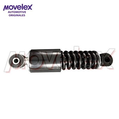 Movelex M22465