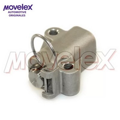 Movelex M04873