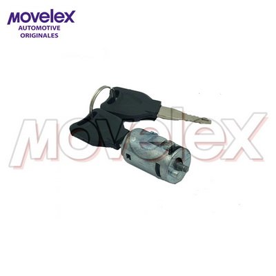 Movelex M22759