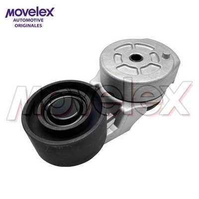 Movelex M00367 Movelex M00367