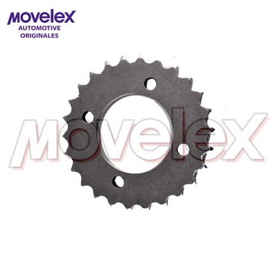 Movelex M19796