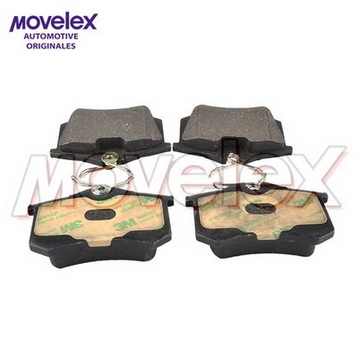 Movelex M22225