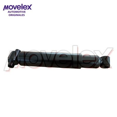 Movelex M22470
