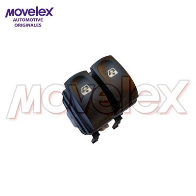 Movelex M17267