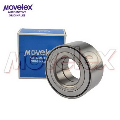 Movelex M21963
