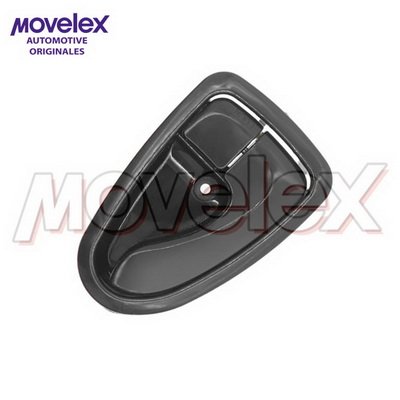 Movelex M05073