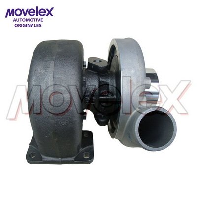 Movelex M26124