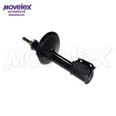 Movelex M17077