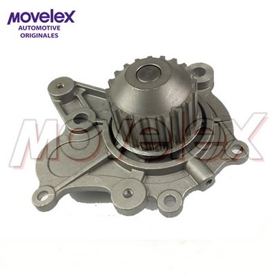 Movelex M05824